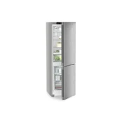Šaldytuvas Liebherr CBNsda 5223 kaina