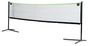 Daugiafunkcinis universalus sportinis tinklas Exit Multi-Sport 5000 243x500cm