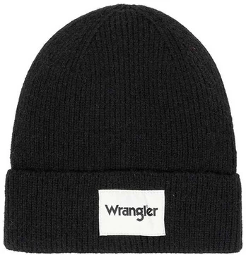 Žieminė kepurė WRANGLER