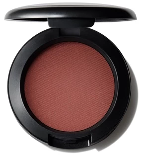 Skaistalai Mac Powder Raizin, 6 g