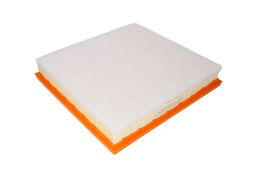 Oro filtras JC PREMIUM B2X069PR