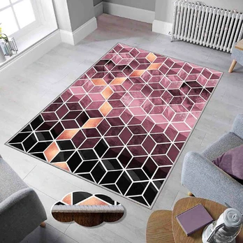Kilimas Hmnt441 180x280 cm