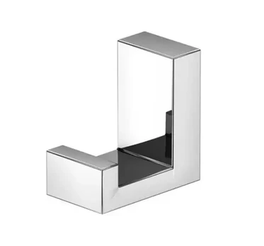 Steinberg 460 - Kabliukas, chromuotas 460 2400