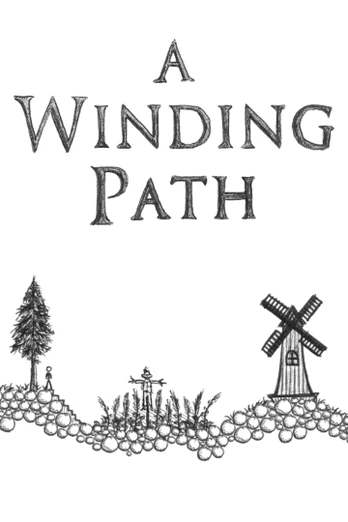 A Winding Path PC