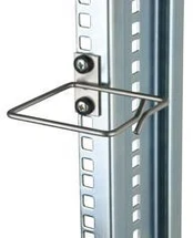 TRITON HACZYK DO KABLI 80x80 RAX-D1-X88-X3