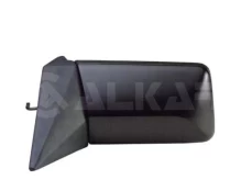 Išorinis veidrodėlis ALKAR 6164542 kaina