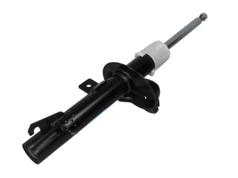SACHS 230 710 Shock absorber