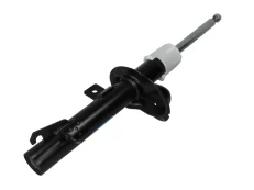 SACHS 230 710 Shock absorber kaina