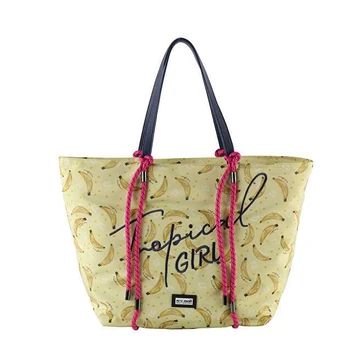 Pepe Moll Women's bag Annie