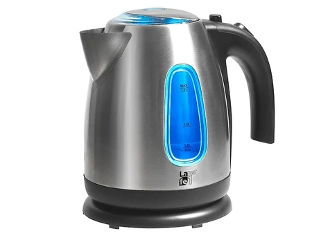 Virdulys Lafe LAFCZA45008