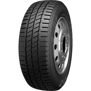 DYNAMO SNOW-H MWC01 (WINTER TAMER Van) 215/70 R15 113/111S 3PMSF M+S