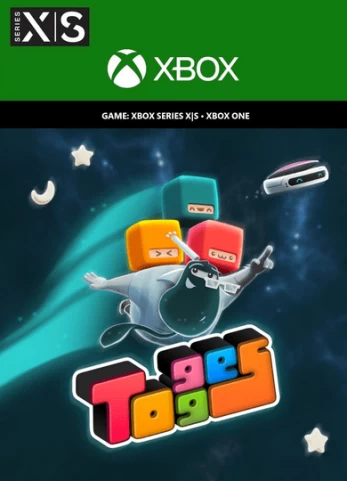 Togges Xbox