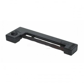 EPSON ERC05B ribbon black 1-pack | C43S015352