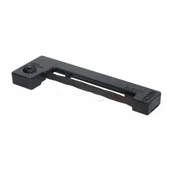 EPSON ERC05B ribbon black 1-pack | C43S015352 kaina