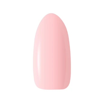 Claresa CLARESA ŻEL BUDUJĄCY SOFT&EASY GEL BABY Rožinis 12G