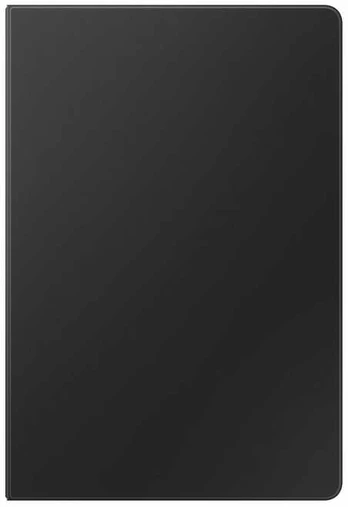 Samsung Tab S9 AI Book Cover Klaviatūra