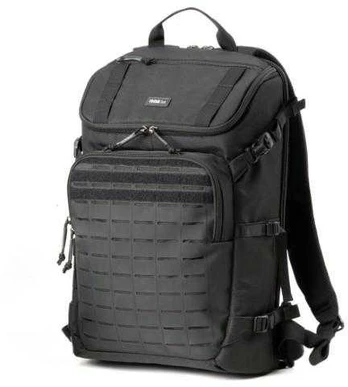 ThinkTank DarkLight 20L juodas
