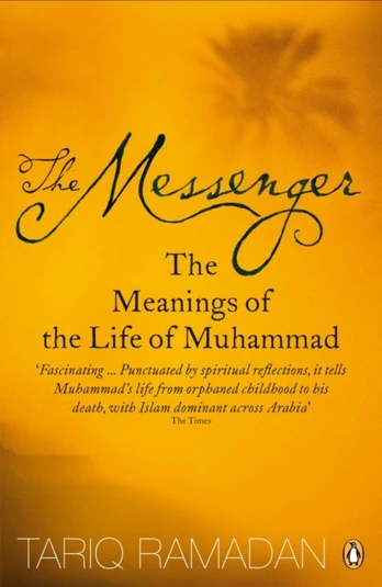 Messenger 