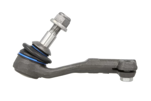 MEYLE 316 020 0026 Tie rod end