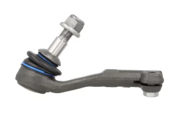 MEYLE 316 020 0026 Tie rod end kaina