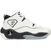 Laisvalaikio batai Shaq EOSS-H.O.F AQ95027M-WZ Balta