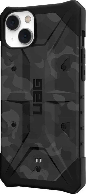 UAG UAG telefono dėklai iPhone 14 Plus, dėklas