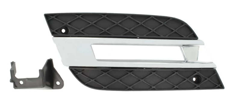 BLIC 6502-07-3538916P Bumper fittings & trims