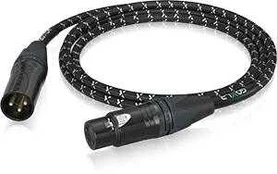 TC Helicon GoXLR MIC CABLE