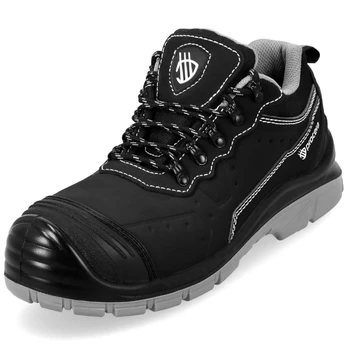 Darbo batai Procera VICTOR S3 FO SR