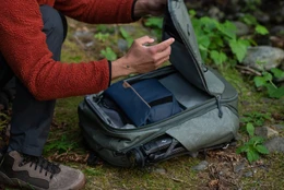Peak Design Field Pouch V2, coyote kaina