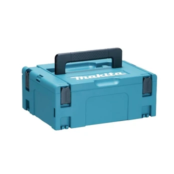 Įrankių dėžė Makita 821550-0 MAKPAC Nr.2
