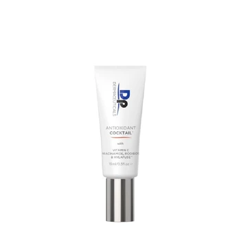 DERMAPEN Antioksidacinis veido serumas "Dermaceuticals Antioxidant Cocktail"
