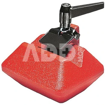 Manfrotto L-Peso, 4.3kg Counterweight
