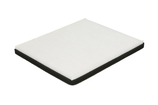 Salono filtras JC PREMIUM B48004PR
