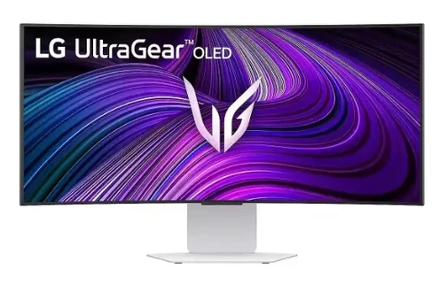 Monitorius LG 34GX90SA