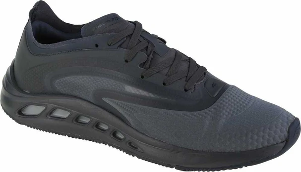 4F Gecko Lite XM batai 4FSS23FSPOM017-23S