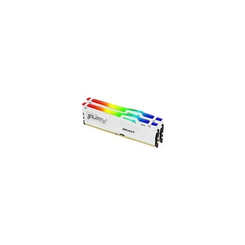 KINGSTON 64GB 6400MT/s DDR5 CL32 DIMM