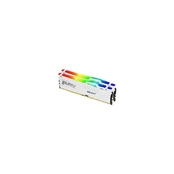 KINGSTON 64GB 6400MT/s DDR5 CL32 DIMM kaina