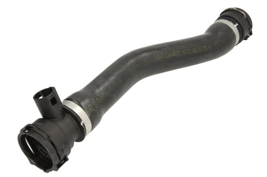 radiatoriaus žarna THERMOTEC DWB052TT