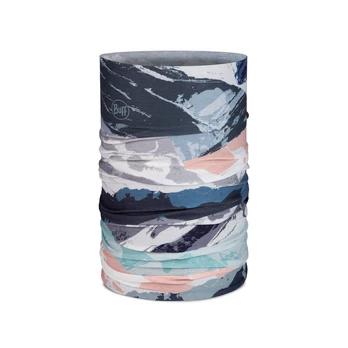 Buff Original Ecostretch Onlar Multi Daugiafunkcinis šalikas