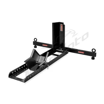 Biketec Motociklo pakelėjas 90 x 40 x 90cm