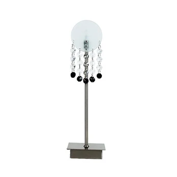 Candellux stalinis šviestuvas Luxor