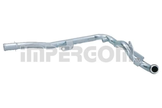 Aušinimo sistemos žarna IMPERGOM IMP80433