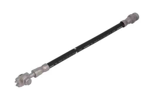 ATE 83.7847-0254.3 Brake hose