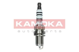 Uždegimo žvakė KAMOKA 7090506 kaina