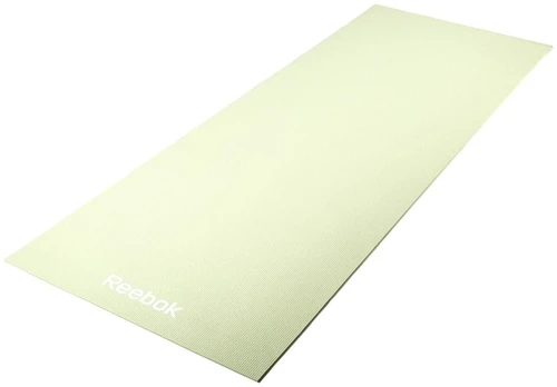 Jogos kilimėlis Reebok RAYG-11022GN