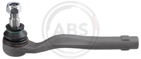 Skersinės vairo trauklės galas A.B.S. 230939