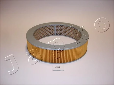 Oro filtras JAPKO 20501
