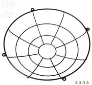 Kanlux SIATKA DO OPR.HIGH BAY HBPHS TINKLAS 150W