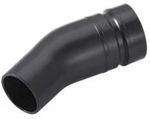 Dulkių surinkimo adapteris DeWalt DWV9150